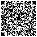 QR code with Access Point contacts