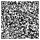 QR code with Image Group Studio contacts