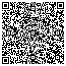 QR code with Triple A Propeller contacts