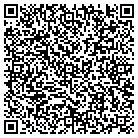 QR code with SSP Partners-Circle K contacts