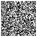 QR code with Seven Hills Ranch contacts