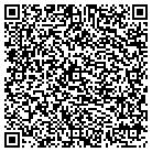 QR code with Kaerwer Machine Works Inc contacts