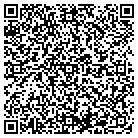 QR code with Brent Suzanne PHD Mac Lmft contacts