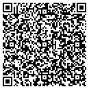 QR code with David S Shelmire MD contacts