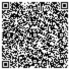 QR code with Gordon's Auto Sales contacts