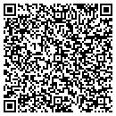 QR code with Safe Systems contacts