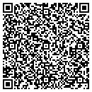 QR code with Austin Dynamics contacts