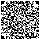 QR code with Advanced Periodontics contacts