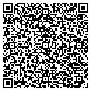 QR code with Cavazos Wood Works contacts