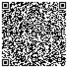 QR code with Nares L Alba Franco DDS contacts