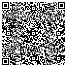 QR code with Smart Mortgage Reduction Inc contacts