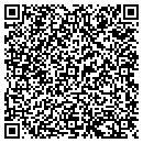 QR code with H 5 Chemdry contacts