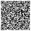 QR code with Advantage Bmw contacts
