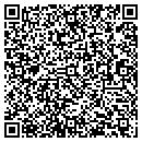 QR code with Tiles R Us contacts