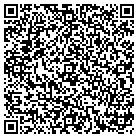 QR code with Contracting For Expectations contacts