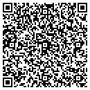 QR code with KATY High School West contacts