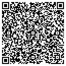 QR code with Floor To Ceiling Inc contacts