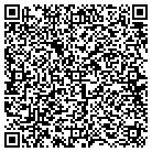 QR code with Level Measurement Consultants contacts