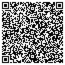 QR code with Adamo's Recording contacts
