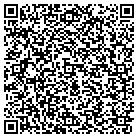 QR code with Abilene Country Club contacts
