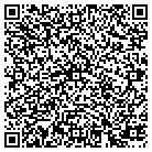 QR code with Brushy Creek Serinity Group contacts
