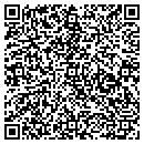QR code with Richard W Haythorn contacts