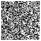 QR code with Continental Airlines contacts