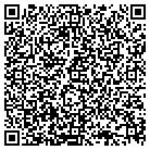 QR code with Ray S Pg Lawn Service contacts
