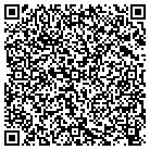 QR code with R L Mitchell Remodeling contacts