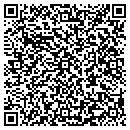 QR code with Traffic Department contacts