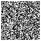 QR code with Del Comal Tortilla Factory contacts