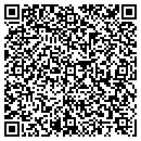 QR code with Smart Pipe Company LP contacts
