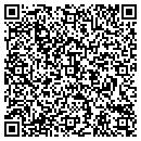 QR code with Eco Action contacts
