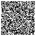 QR code with Regency contacts