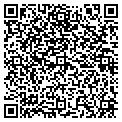 QR code with Shell contacts