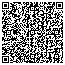 QR code with T & M Machine & Mfg contacts