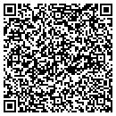 QR code with Check 'n Go contacts