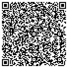 QR code with Lovelace Water Well Service contacts