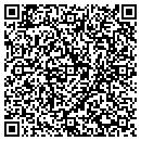 QR code with Gladys Catchman contacts