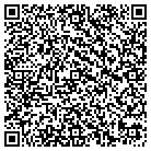QR code with Digital Recorders Inc contacts