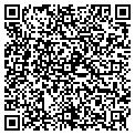 QR code with Shoppe contacts