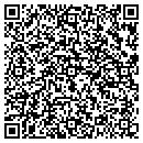 QR code with Datar Corporation contacts