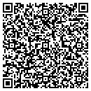 QR code with Cruisecatscom contacts