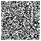QR code with 1st Rate Mortgage Corp contacts