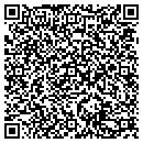 QR code with Service Co contacts