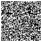 QR code with Jasons Ground Maintenance contacts