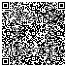 QR code with Dynatech Engineering Inc contacts