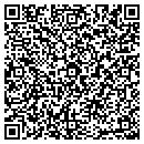QR code with Ashlies Armoire contacts