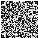 QR code with Salcedo Customs Intl contacts
