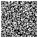 QR code with Haven Place Nursery contacts